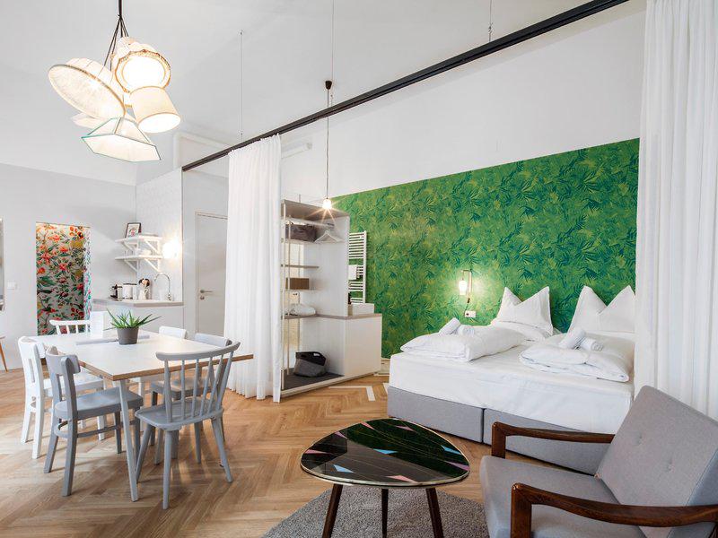 325490EF640B9B695DE075AEB29430D4