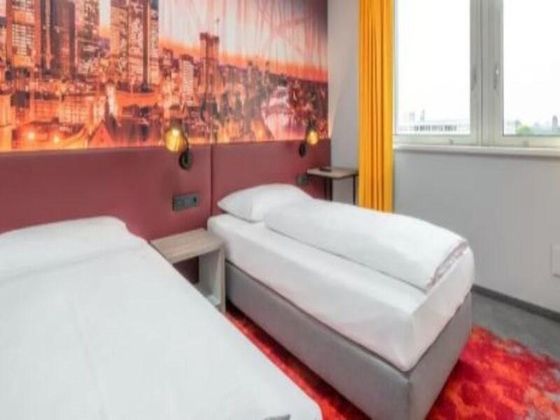 27254CED116FD2A8E64CB7128DC66844