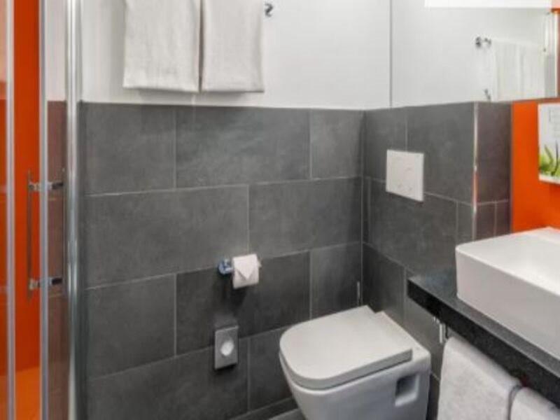 058E28AADEAF10419197959445C76A81