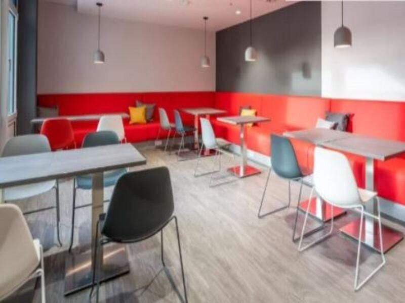 20C83EA1E2C73150ABEBBD0209BE0347