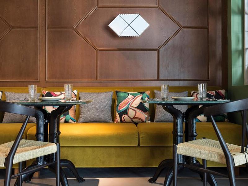 3C400526E590F673EF6B3D03EF216A7A