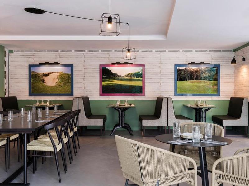 0C92705BBE1628E8CCEC11DF6D3AD712