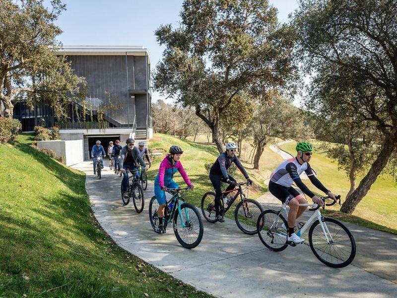 43B63DB3A68AE240364583451F54193A