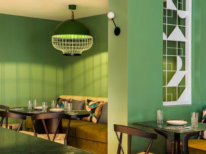 6C927D680155072EDC4C0D2E641DA0A0