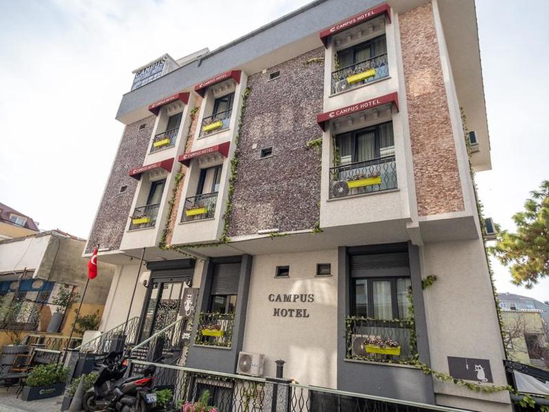 621855BAB6DC972C16497C280BE41C6D