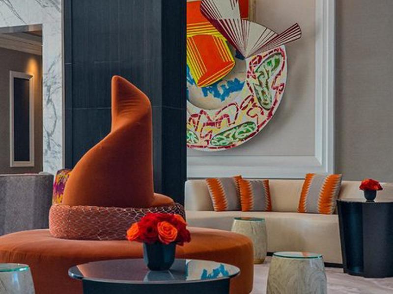 940A0F4CFB4FC9FE1306C9BA9DDB9EF8