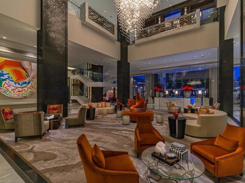 8923C7B703E2FFB2518D525DBA4ACC88