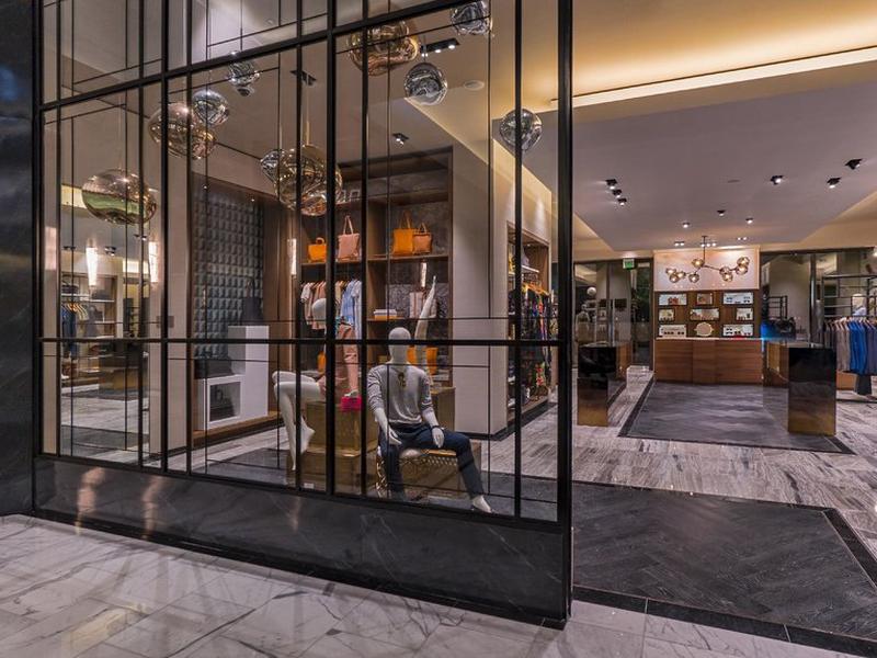 A3416DBA1D0A87D6AE7BCC3FB4FB0626