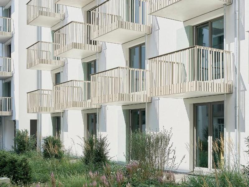 30916182415EC26B8B4900A713422B3F