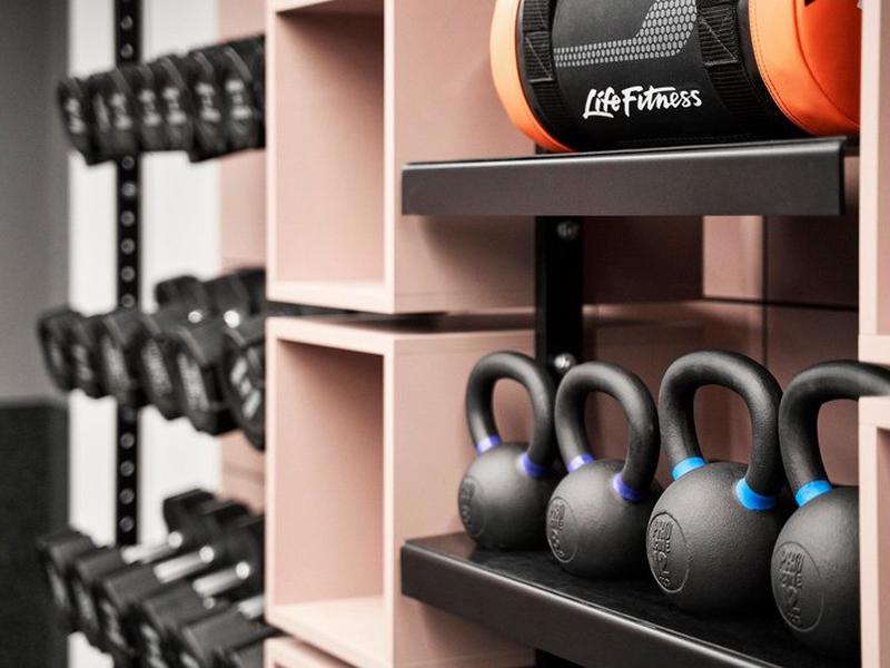 4CE62587D861C95AA368F9F4AC3FFA2B