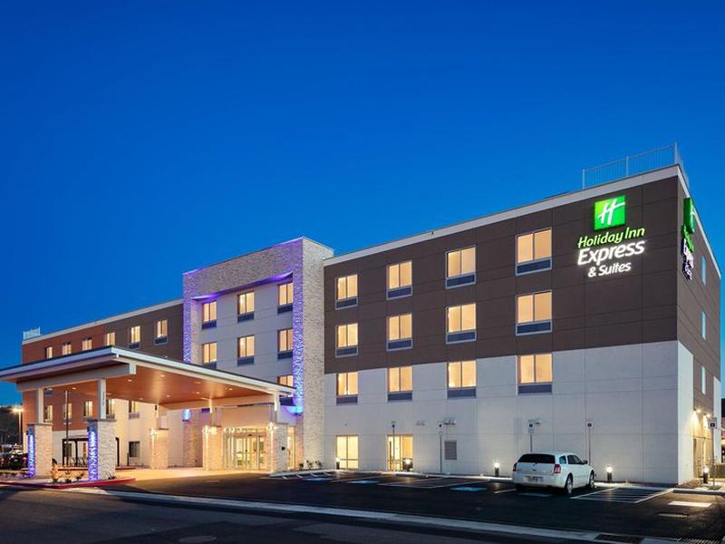 7758E86DA1C647FD2D6B83EB36D4B35C