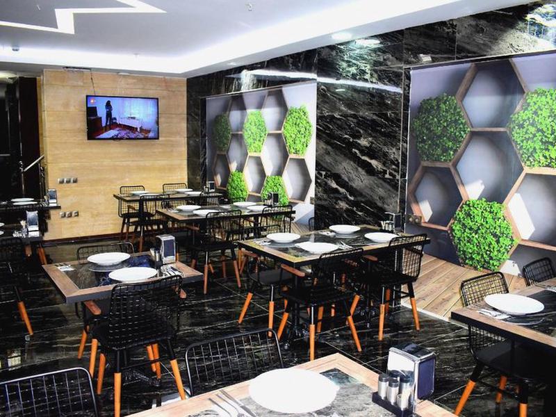 5238EEF184AEAFF6D2EF5A210F6AFFF7