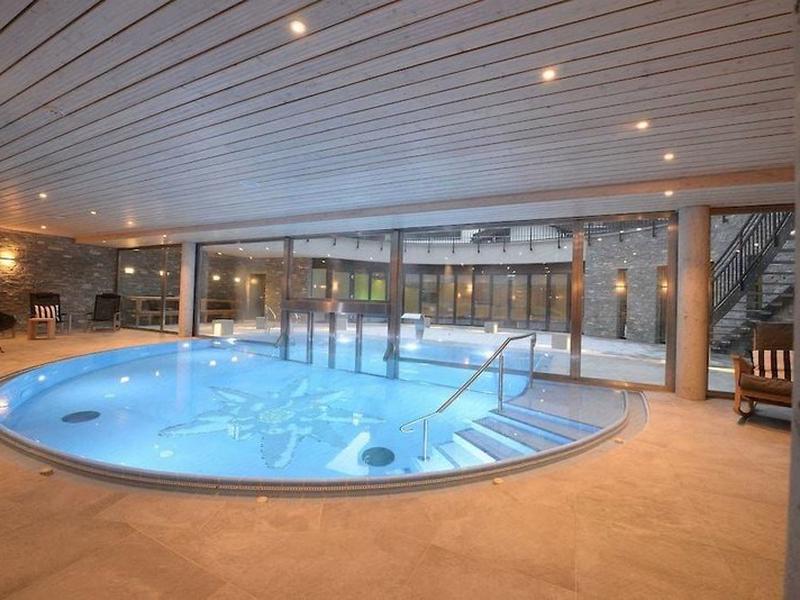 4E647B521437061618477960BF7506BB