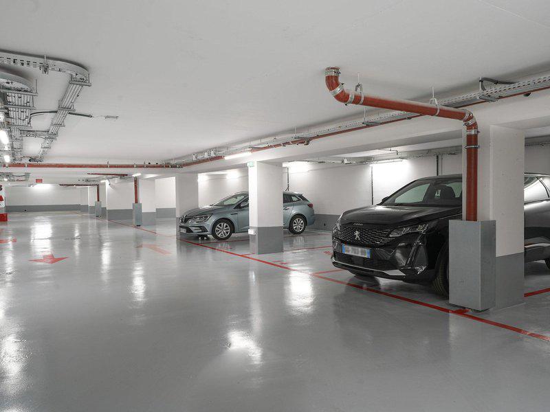 2F4D6932D503E608118A31309963B233