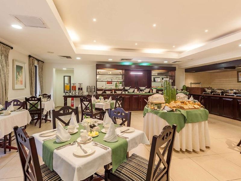 DCA805CAC06DAF69B33DE57E8E983B60