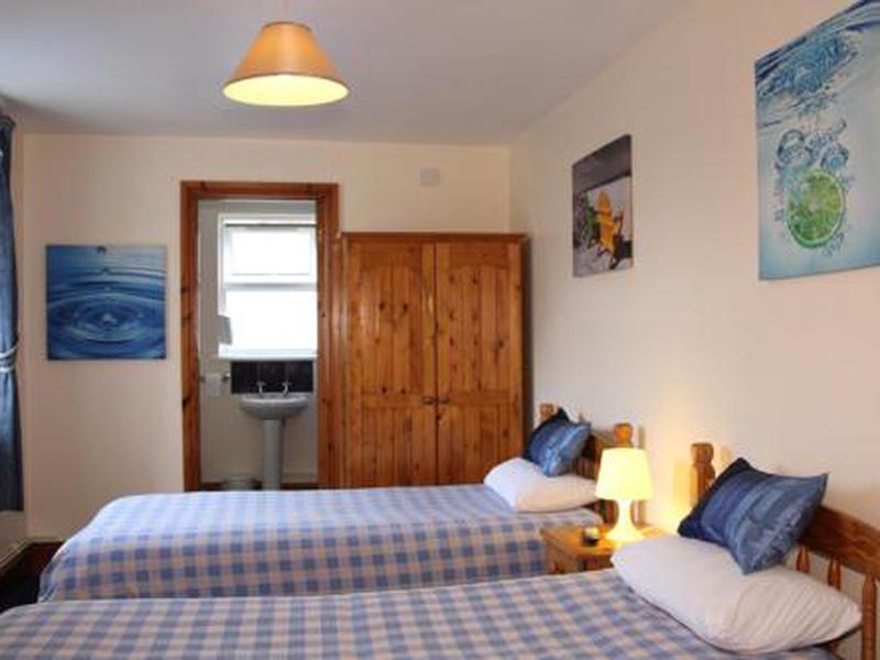 5970EBF97C49390F9AF820F2039910B4