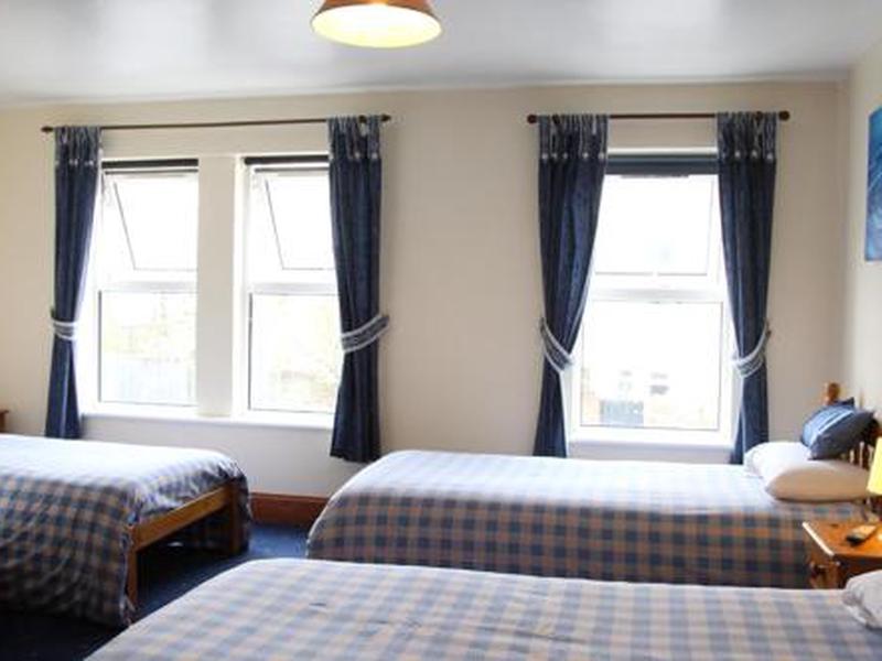 D63859EA06FE3A4992DA7E9592838956