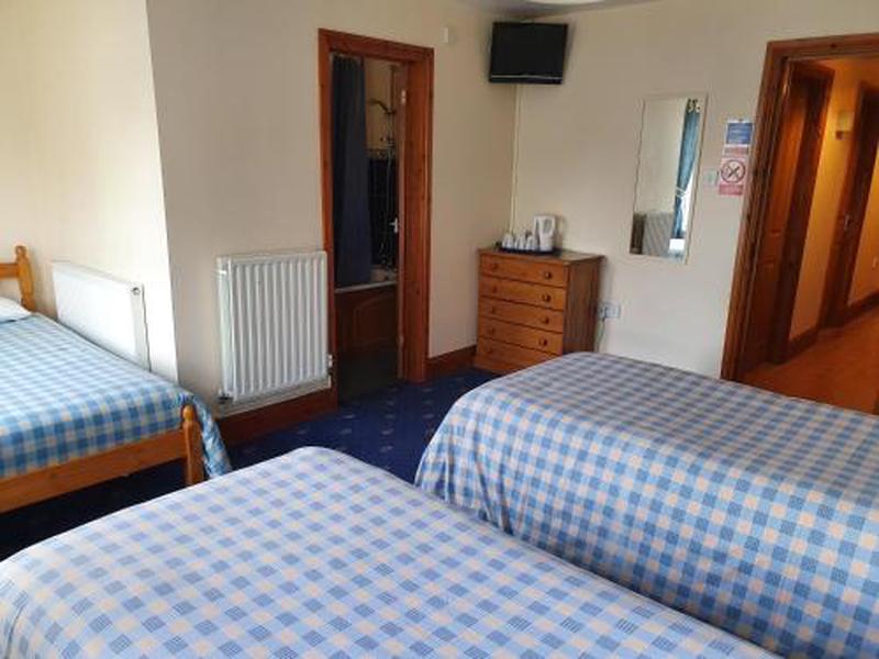 C3698848F291946B14F5557EAEC3E82D