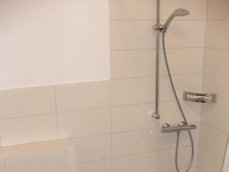 44EACB67FF35C731A87294AE4D8F927D