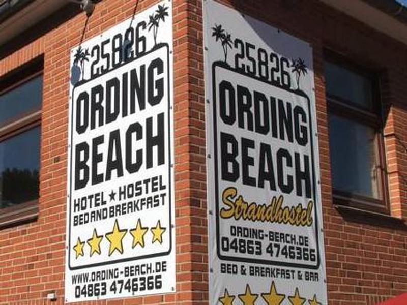 0F91412486E84B8B82CCE4D850914020