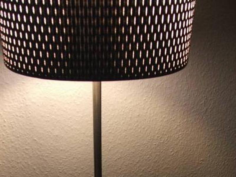 4E9B36ACB5CBFEAB4907F2183DEF01D5