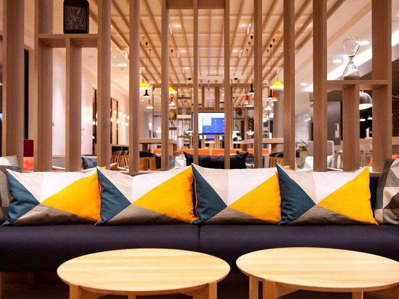 322DC4B96665CA515AF9377D605AF24F