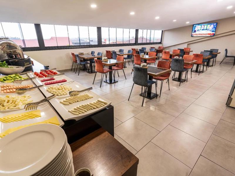 730BBDFA6391B94C00FC1483D1EE4119