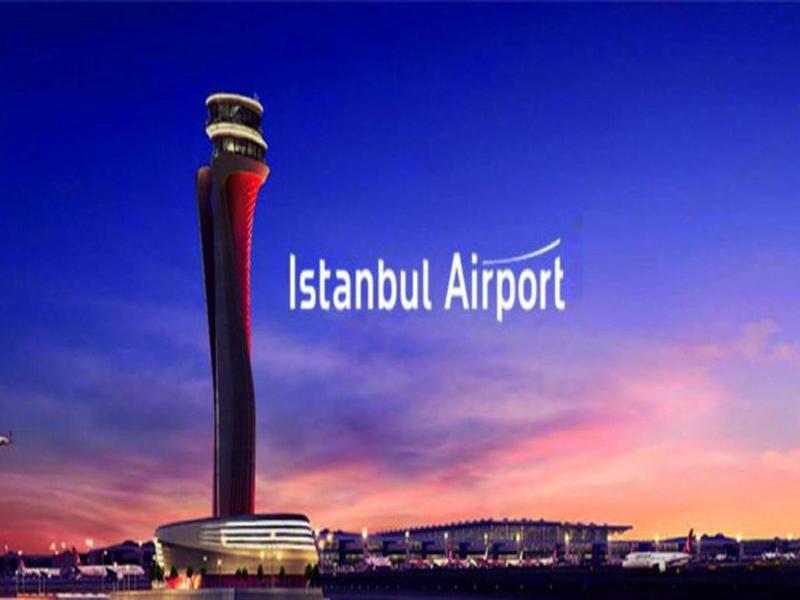 21053625297C4C8B2E70F47065245031