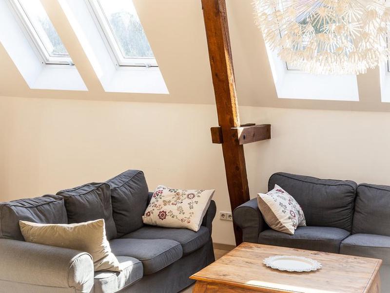 FC1BE9315612447DBB343C8AE4984732