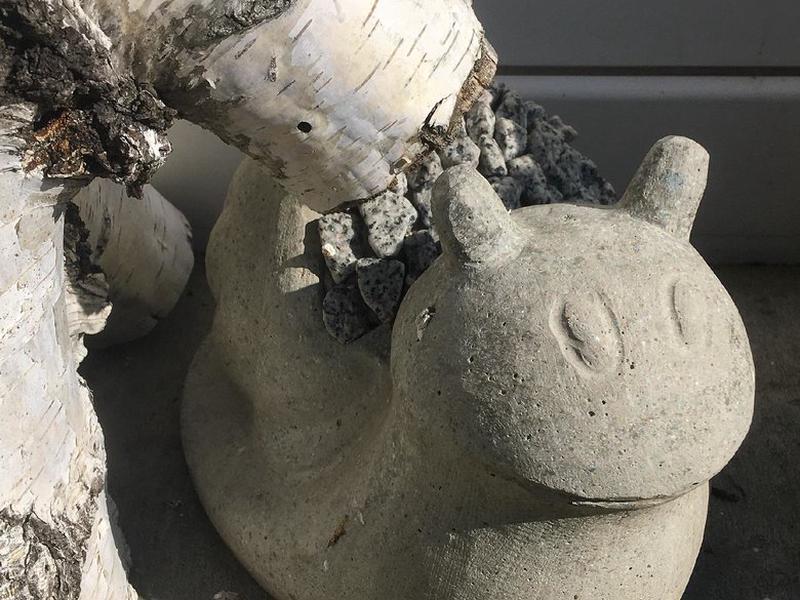 FB613D36FEEA369D3DB655FABB1D0BFF