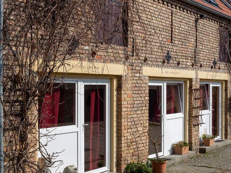 BA87CA7EBD55ED223115DDBBA18B3254