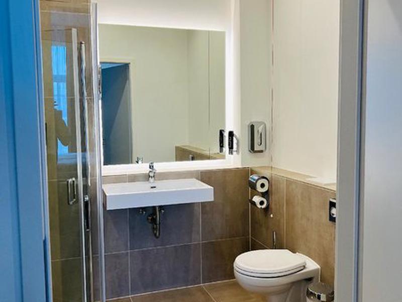 86E78CA1C4A17815E0EF36A534772C78