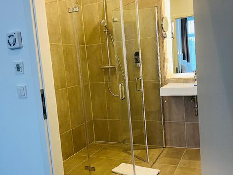 E9F9362552157C0F9763B55A89F3E45B