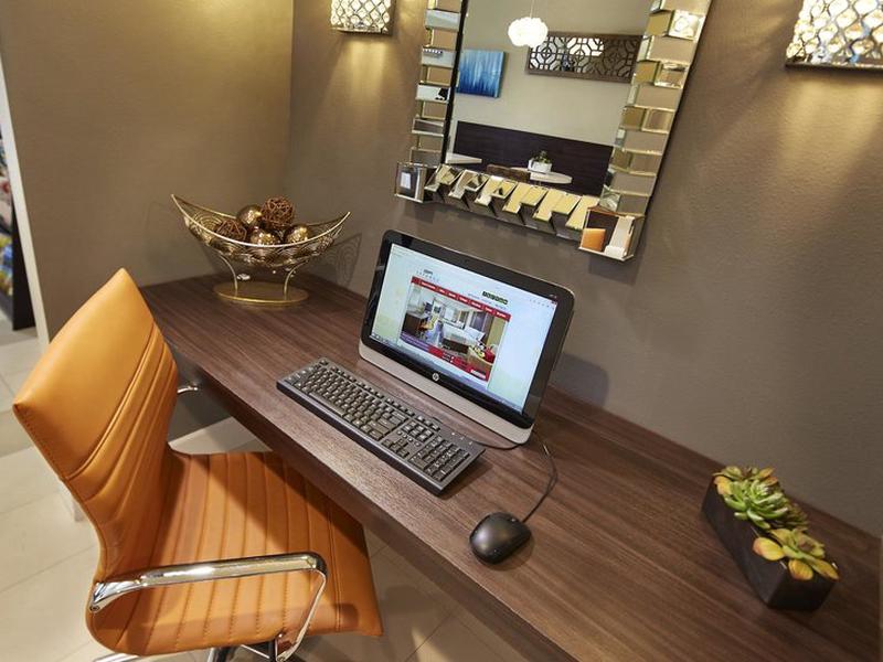 76C089392C8A7273414D235D0B976A21