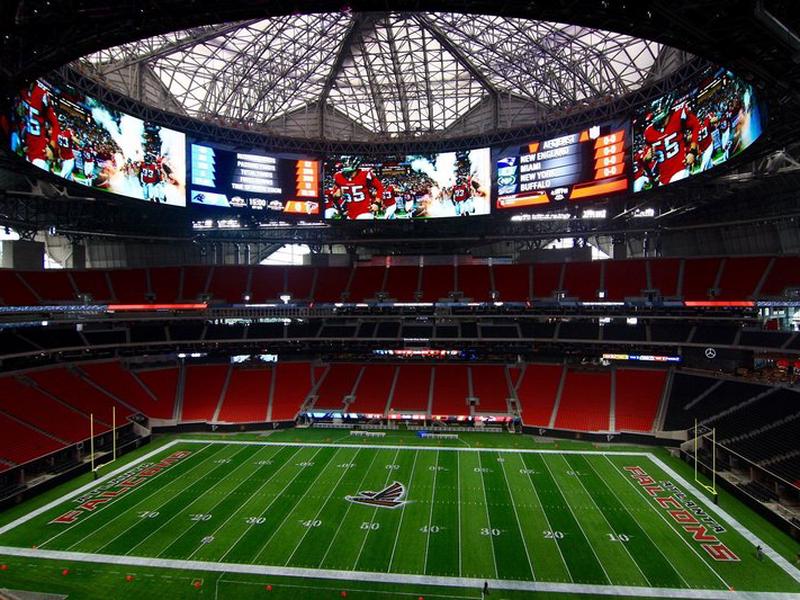 372E140BE72358A977D1C9353C6222A6