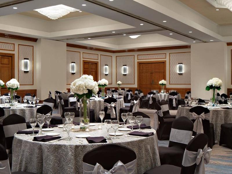 679D6704EA1310FBE6A97DF7BBD4163C