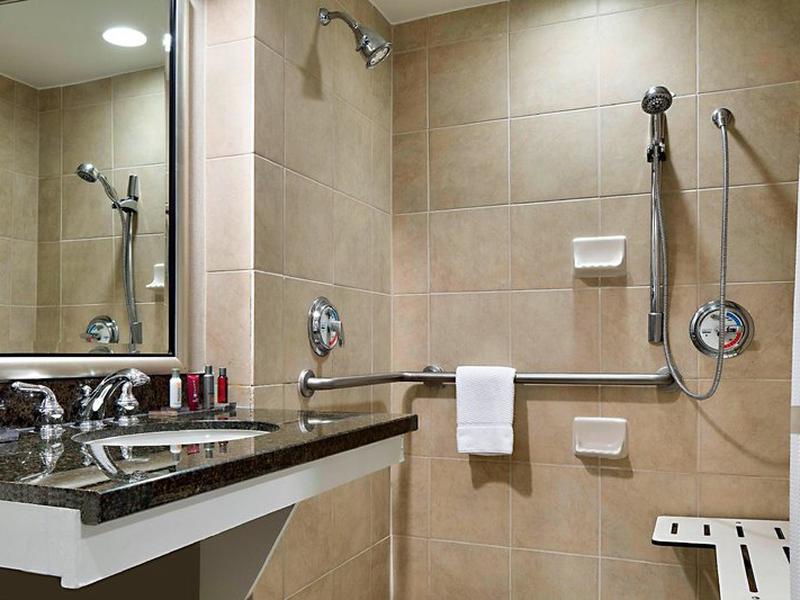 2A2790869FDA121D9DE447B4EB3053B4