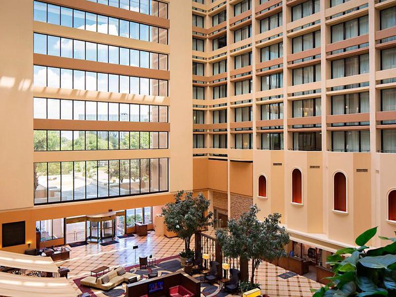 90AA6B9FDC7E0BDDEA404F2307BD3672