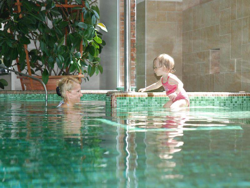 EFF66F74F77B890CDB5192A6F7471258