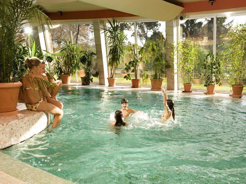 A94456274F7F0F745C4253E8DCCB5164