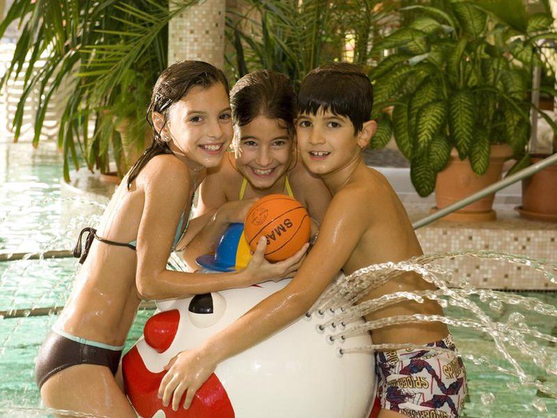 83D0B60D563C01E7E6FAF00560A02DA9