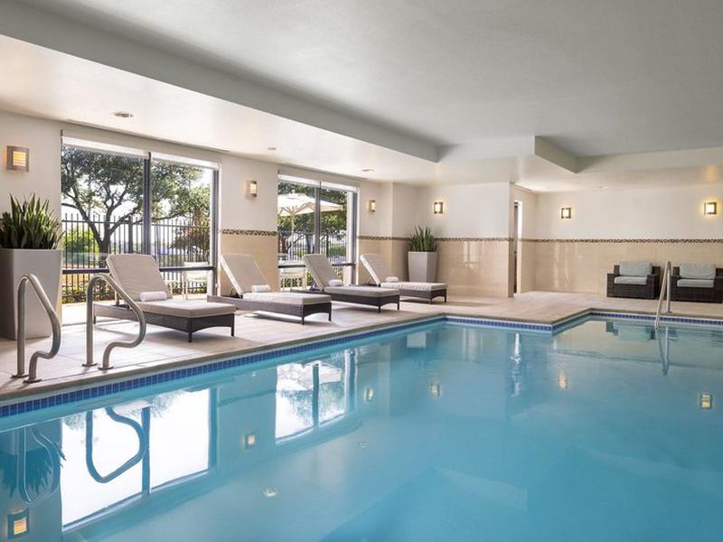 356DE1FCB34DFB9C9367AAEB5A904A0A