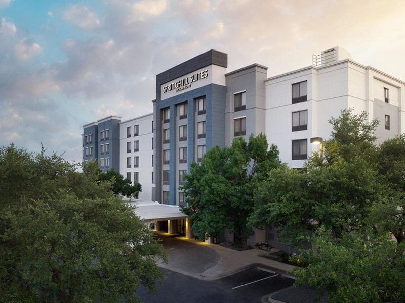 04ED6B160B9963BB6103066ECEA54E62