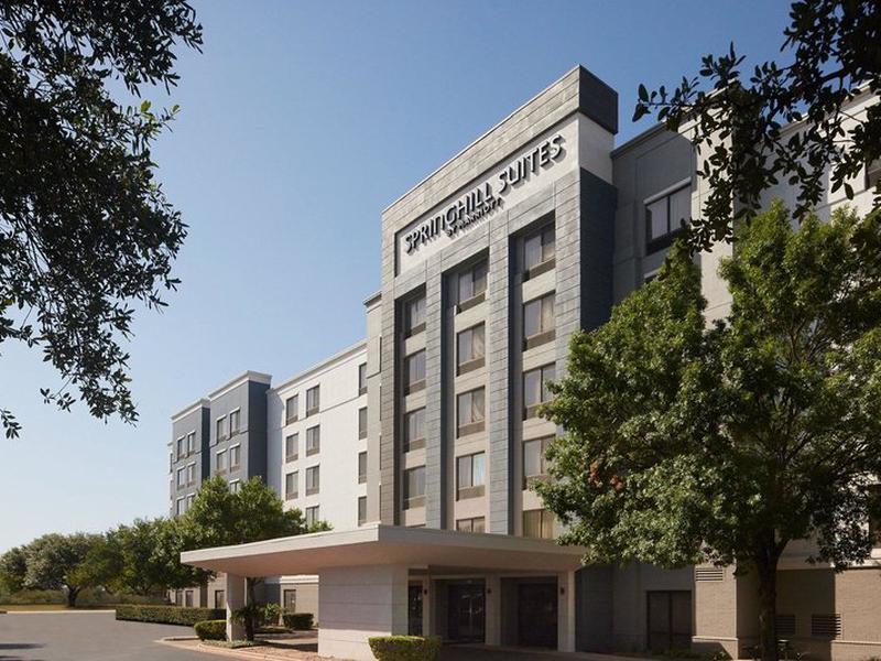 C080AE09A13598E5FCCA10018A24586B