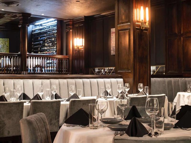 22F98A7ABB183B496AFBDCB7A704E2FB