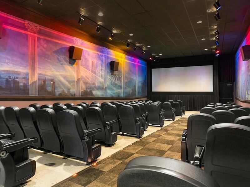 F7DFEC9CB74A57D7799D59F157F23461