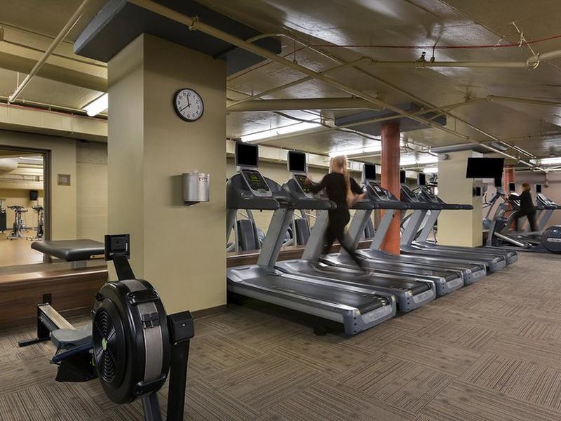 4284F078DD9E205143830FDD97467C3D