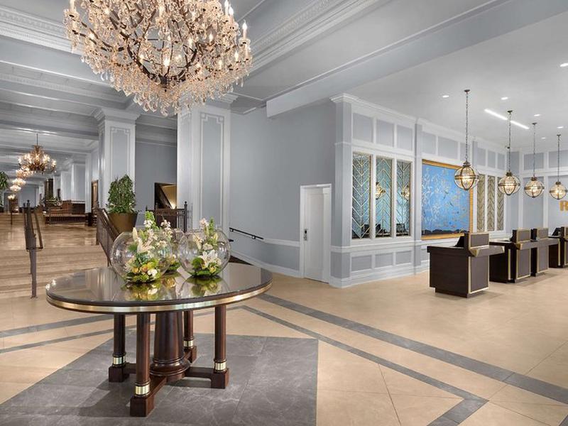 E8DE120833D25BED8F59E2363FC42200