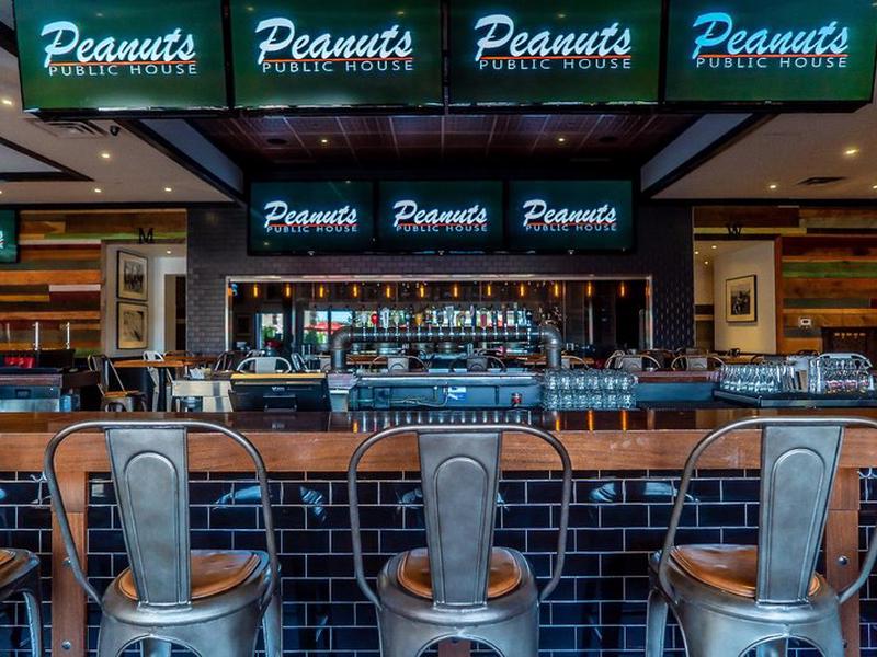 E9F8BE28656714A8EDD9C3E98E8F8A9E