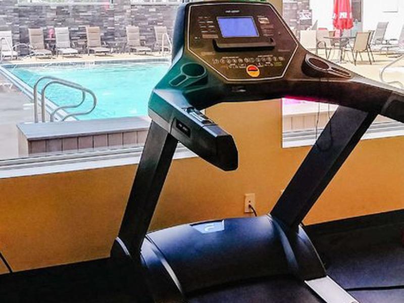 2BC92A559CB6FB60831A98ACF5E0322B